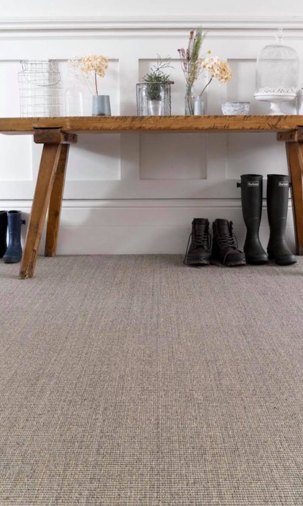 Carpets And Flooring Kirkby Lonsdale  