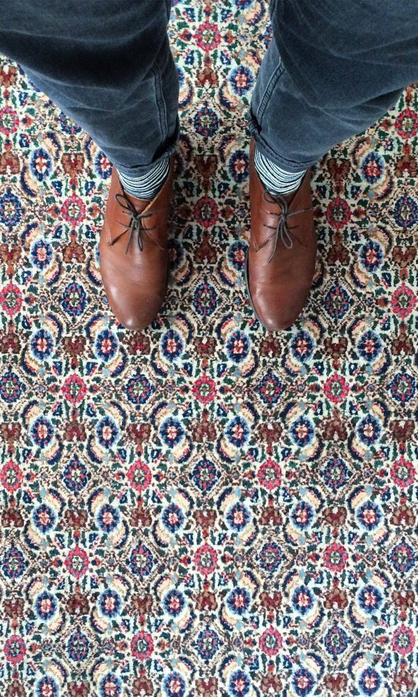 Carpets And Flooring Kirkby Lonsdale  