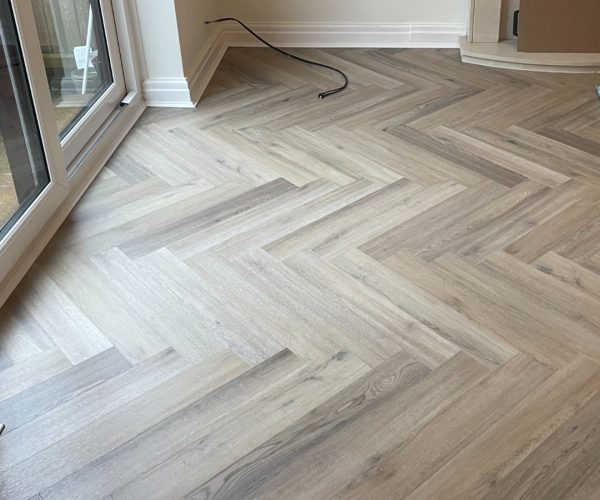 Carpets And Flooring Kirkby Lonsdale  